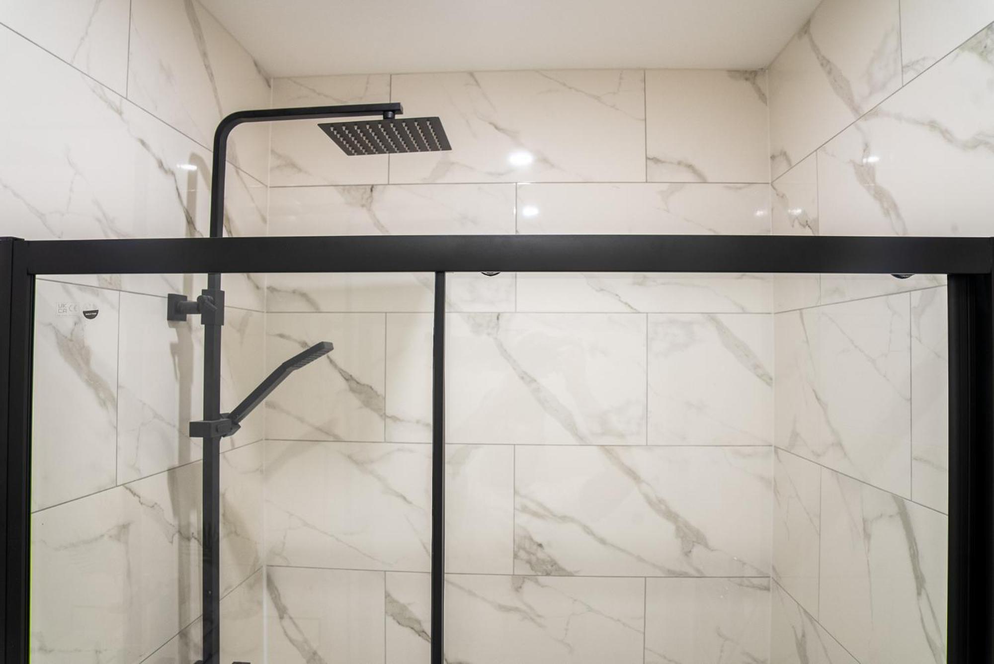 Appartement Boutique Studio Flat In